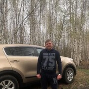 ���������� ������ ��������, ���� ������� �������, 35 ���, ������������ ��� ������, ����� � ���������, c�������� ���������, ���������