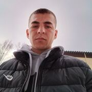  ,   , 30 ,  