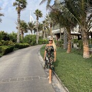 ���������� ������, ���� ������� �����, 52 ����, ������������ ��� ������, ����� � ���������, c�������� ���������