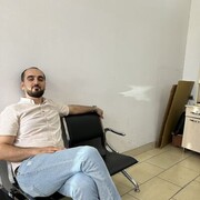 ���������� ������, ���� ������� ��, 33 ����, ������������ ��� ������, ����� � ���������