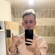 ���������� ������, ���� ����� ���������, 21 ���, ������������ ��� ������, ����� � ���������, c�������� ���������