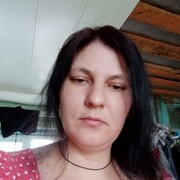  ,   , 36 ,   c 