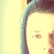 ���������� ������, ���� ������� �����, 35 ���, ������������ ��� ������, ����� � ���������, c�������� ���������