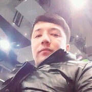 ���������� ����-���������, ���� ������� Adil, 33 ����, ������������ ��� ������, ����� � ���������