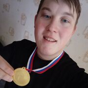 ���������� �����������, ���� ����� ������, 24 ����, ������������ ��� ����� � ���������, c�������� ���������