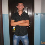 ���������� ������������, ���� ������� Sergey, 33 ����, ������������ ��� ������, ����� � ���������, c�������� ���������