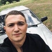 ���������� ������, ���� ������� ����, 32 ����, ������������ ��� ������, ����� � ���������