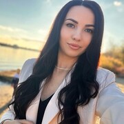  ,   , 36 ,     , c 