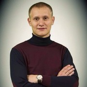 ���������� ������ ��������, ���� ������� ����, 41 ���, ������������ ��� ������, ����� � ���������, c�������� ���������