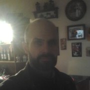  ,   , 50 ,   ,   , c 