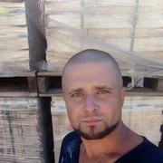 ���������� ��������, ���� ������� �����, 36 ���, ������������ ��� ������, ����� � ���������, c�������� ���������