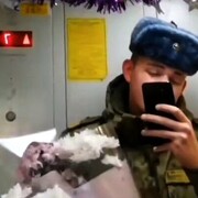 ���������� ������, ���� ����� ������, 21 ���, ������������ ��� ������, ����� � ���������