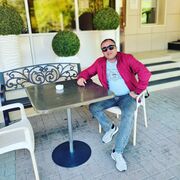 ���������� ������-��-����, ���� ������� Tural, 41 ���, ������������ ��� ������, ����� � ���������, c�������� ���������