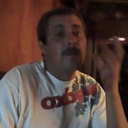  ,  vbif, 53