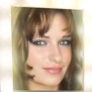 ���������� ���������, ������� �����, 39