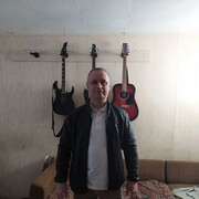  ,   , 60 ,   ,   