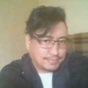  ,  , 46