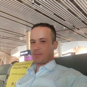 ���������� �����, ���� ������� ����, 31 ���, ������������ ��� ������, ����� � ���������, c�������� ���������, ���������