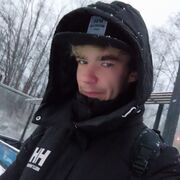  ,   , 29 ,   ,   , 