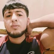  ,   , 35 ,   ,   