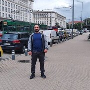 ���������� �������, ���� ������� Ali murat, 44 ����, ������������ ��� ������, ����� � ���������, c�������� ���������, ���������