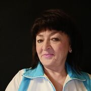 ���������� ������, ���� ������� ���, 61 ���, ������������ ��� ������, ����� � ���������