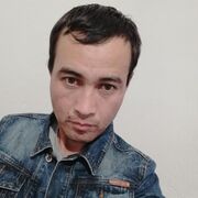 ,  , 38