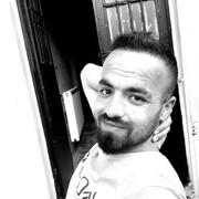  ,  Serdar, 30