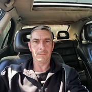 ���������� �����, ���� ������� ������, 42 ����, ������������ 