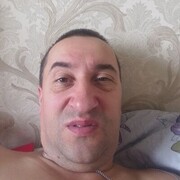 ���������� �����-���������, ���� ������� ������ ����, 50 ���, ������������ ��� c�������� ���������