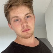  ,  , 27