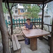 ,   , 57 ,     , c 