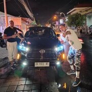 ���������� ������, ���� ������� ��������, 38 ���, ������������ ��� ������, ����� � ���������