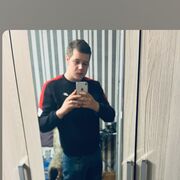  ,  , 29
