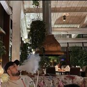 ���������� ������, ���� ������� �����, 29 ���, ������������ ��� ������, ����� � ���������, c�������� ���������, ���������