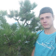  ,   , 25 ,   ,   , c 