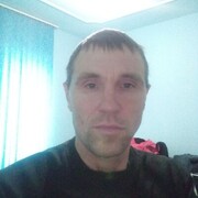  ,  , 48