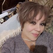  ,   , 55 ,   ,   