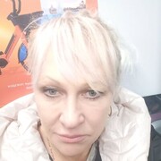 ���������� ������, ���� ������� Tatyana, 55 ���, ������������ ��� ������, ����� � ���������, c�������� ���������