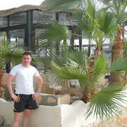 ���������� ������, ���� ������� �����, 58 ���, ������������ 