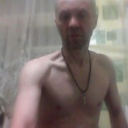  ,   , 58 ,     , c 