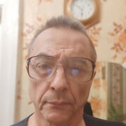  ,  , 71