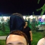  ,   , 29 ,   ,   