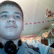 ���������� �������, ���� ������� �����, 34 ����, ������������ ��� ������