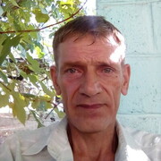  ,  , 54