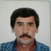  ,   , 58 ,   