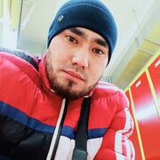  ,   , 34 ,   ,   , 