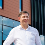 ���������� ������, ���� ������� �������, 48 ���, ������������ ��� ������, ����� � ���������, c�������� ���������