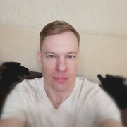  -,   , 43 ,   ,   , c 