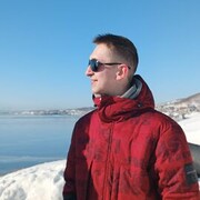 ���������� �����������, ���� ������� �������, 27 ���, ������������ ��� ������, ����� � ���������, c�������� ���������